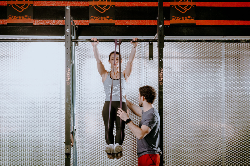 CrossFit-Prato