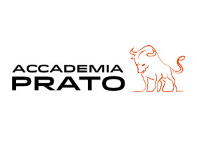 accademia prato