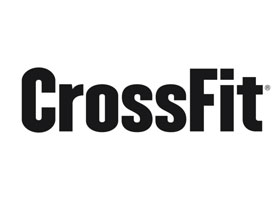 crossfit official logo